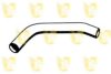 UNIGOM S2260 Radiator Hose